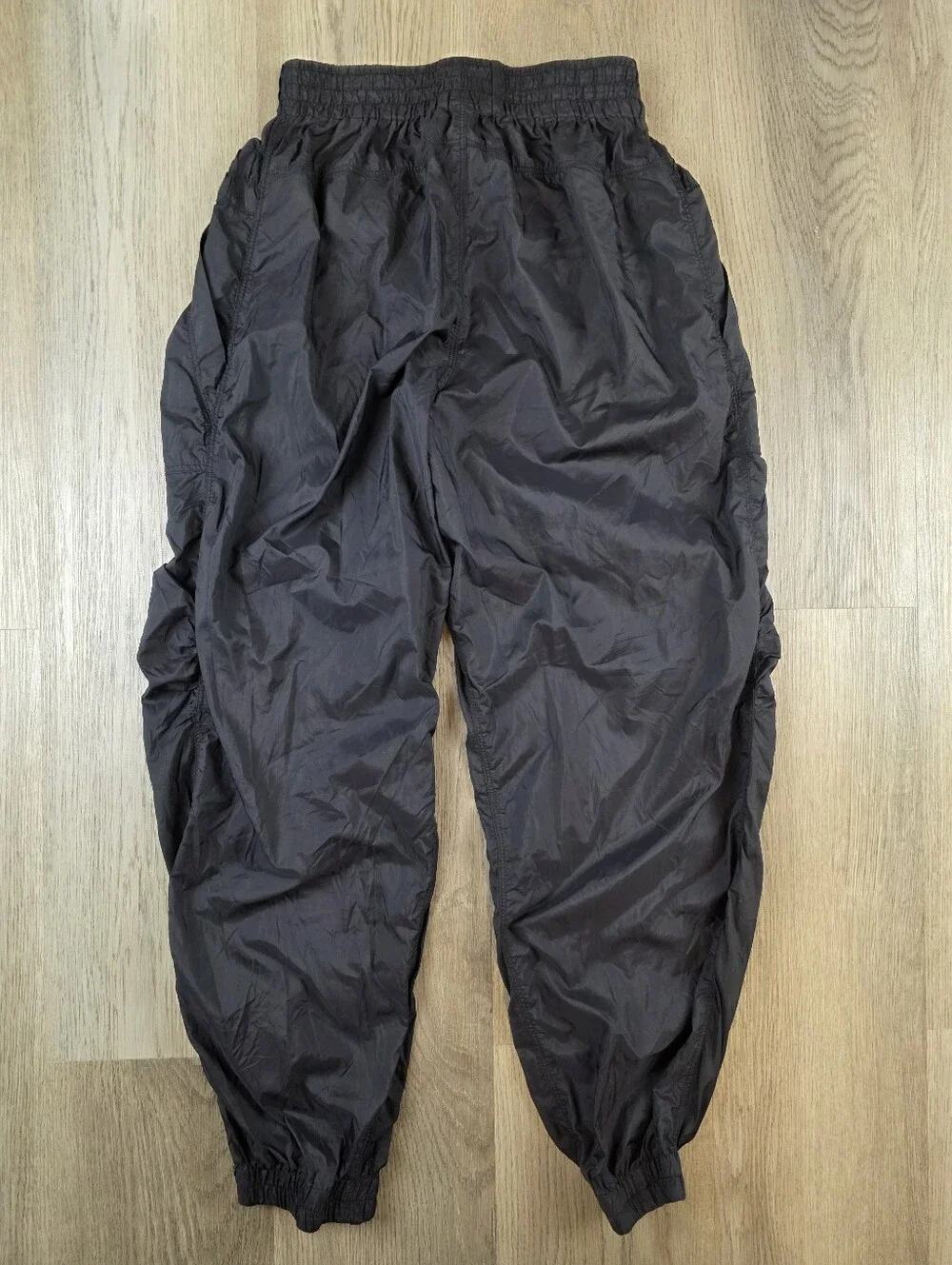 Free People Movement Jogger Pants Size XS